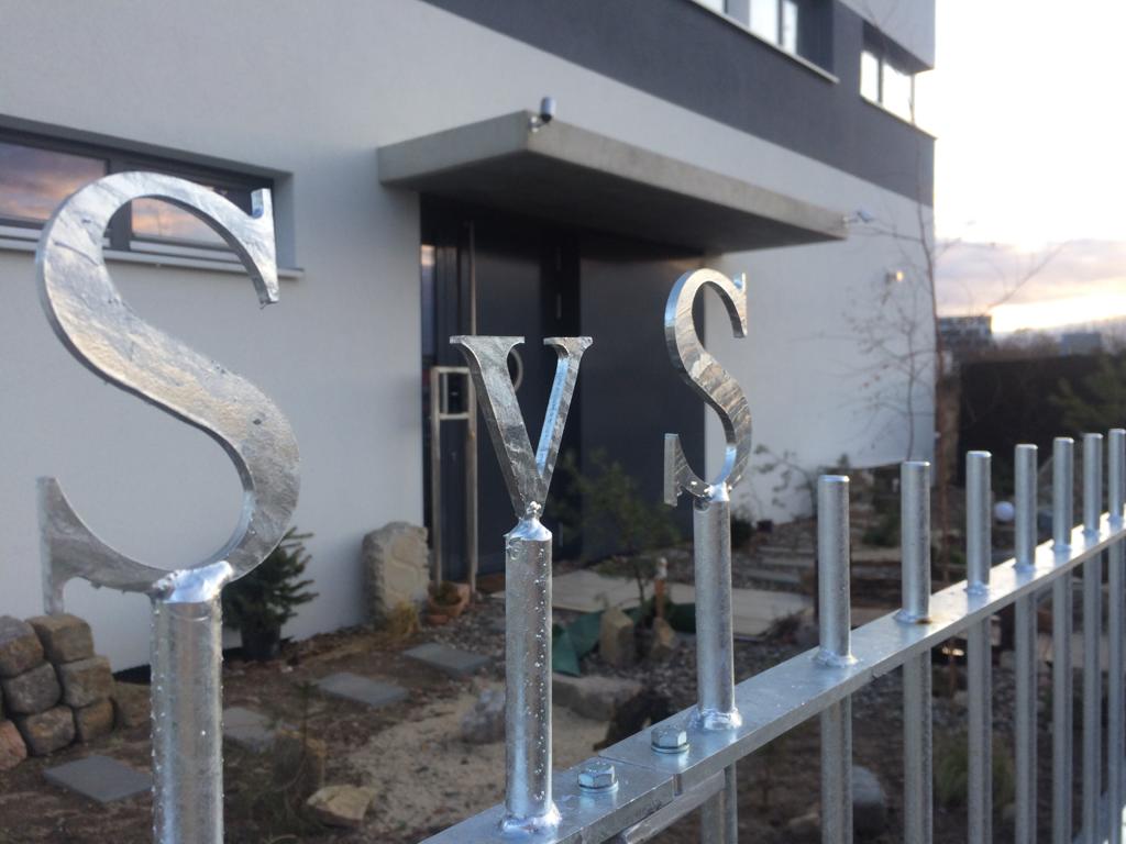 Fassade